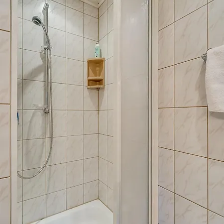 Tranquil In Doernthal