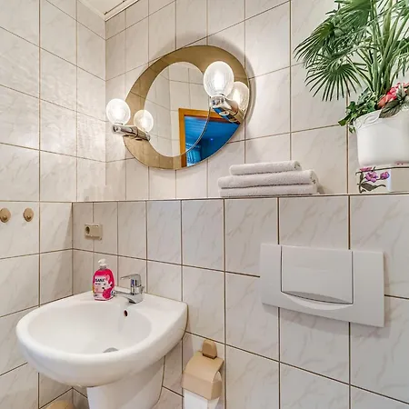 Tranquil In Doernthal Appartamento Voigtsdorf