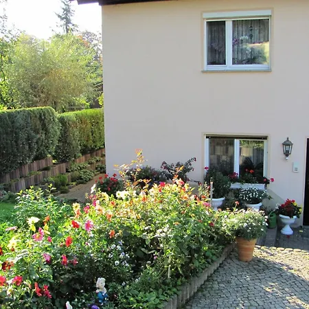 Appartamento Tranquil In Doernthal